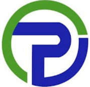 Леонович О.Л.