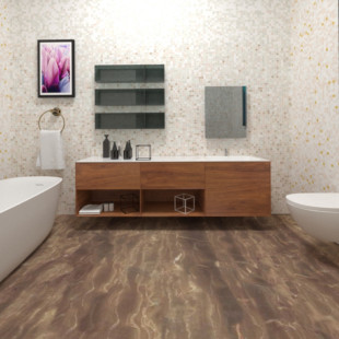 Туайта Ажулаева