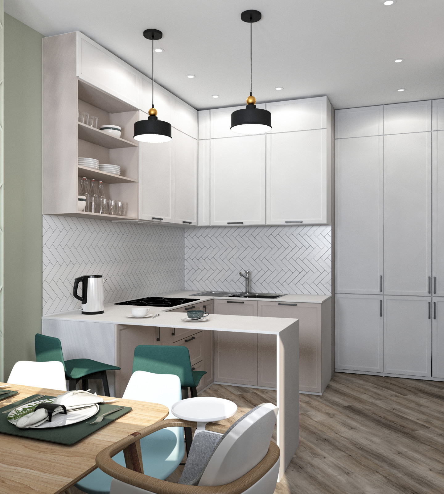 ЖК_СЕВЕРНАЯ_ЗВЕЗДА