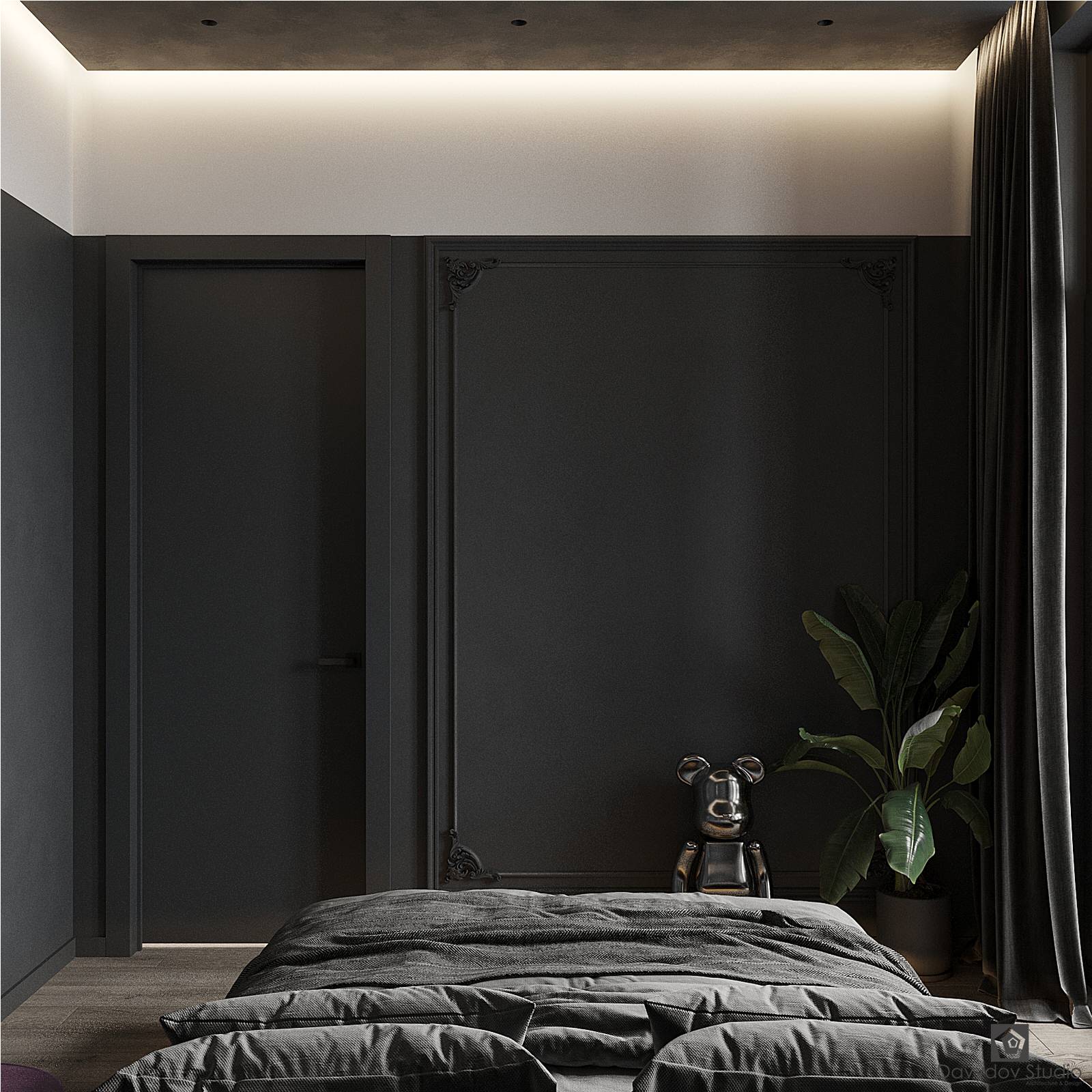 Не для всех