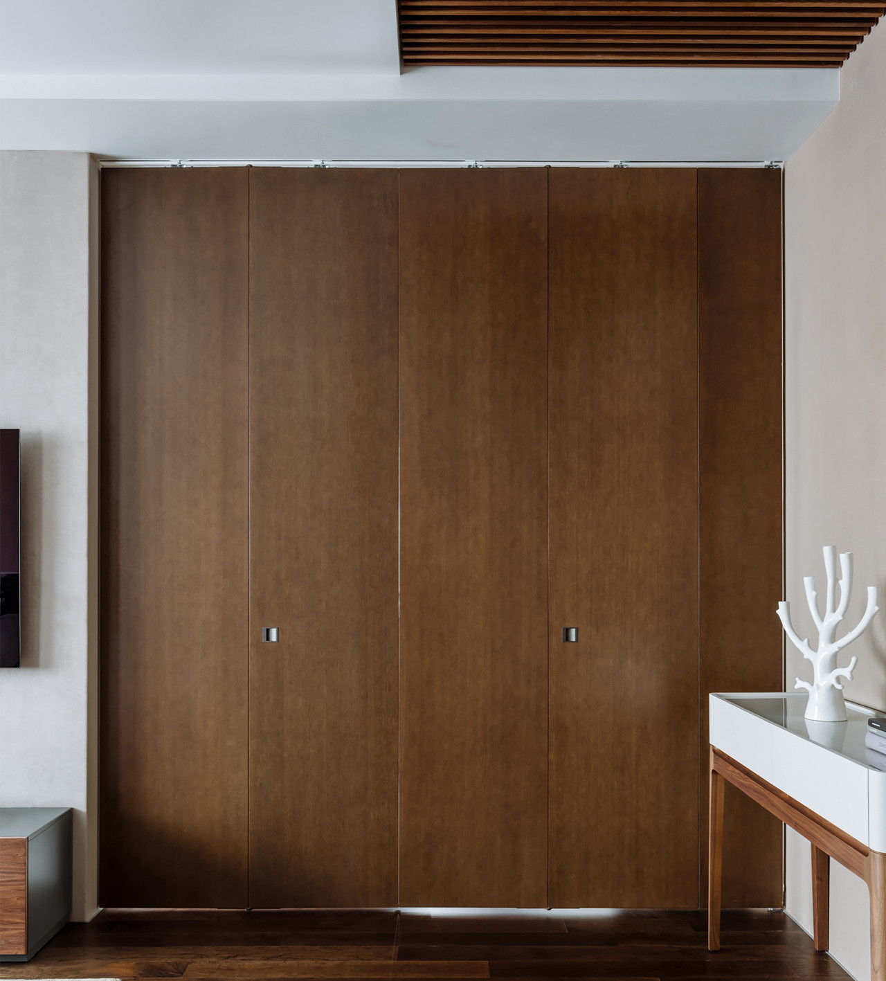 ЖК РОЗМАРИН