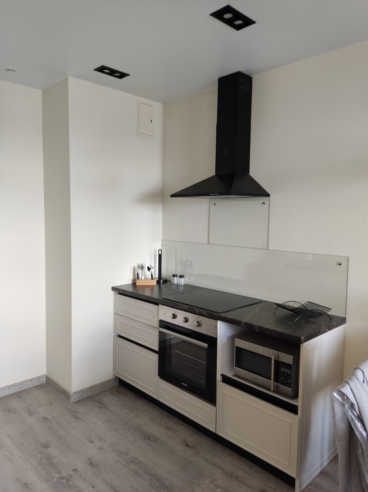 2х комнатная "под сдачу" (2)