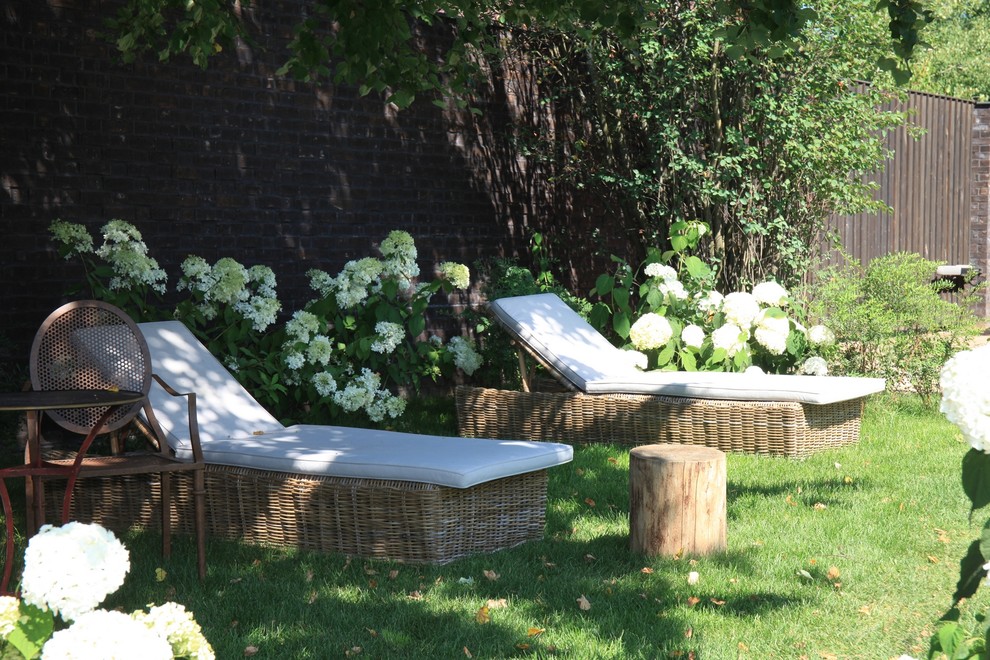 Николина гора, «д. Маслово», 35 соток