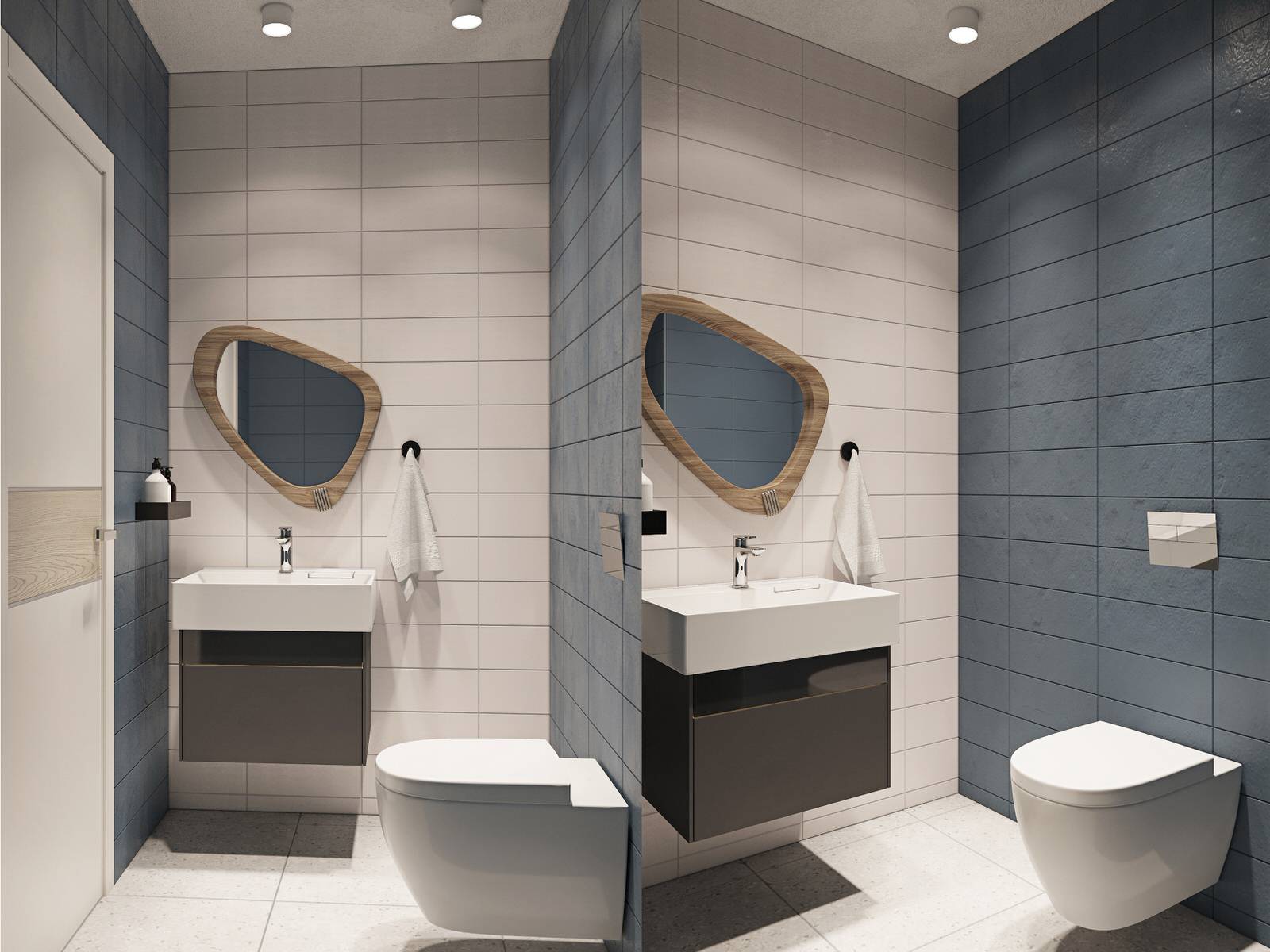 Офис в Москве 184 м.кв.