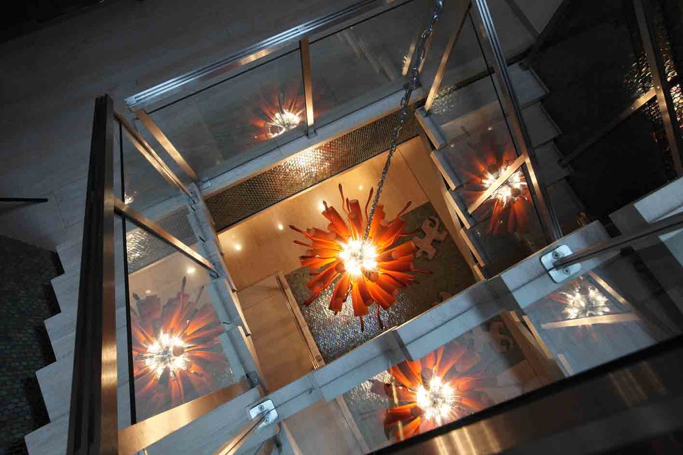 Загородный дом в КП "Клуб 2071" на Минском шоссе