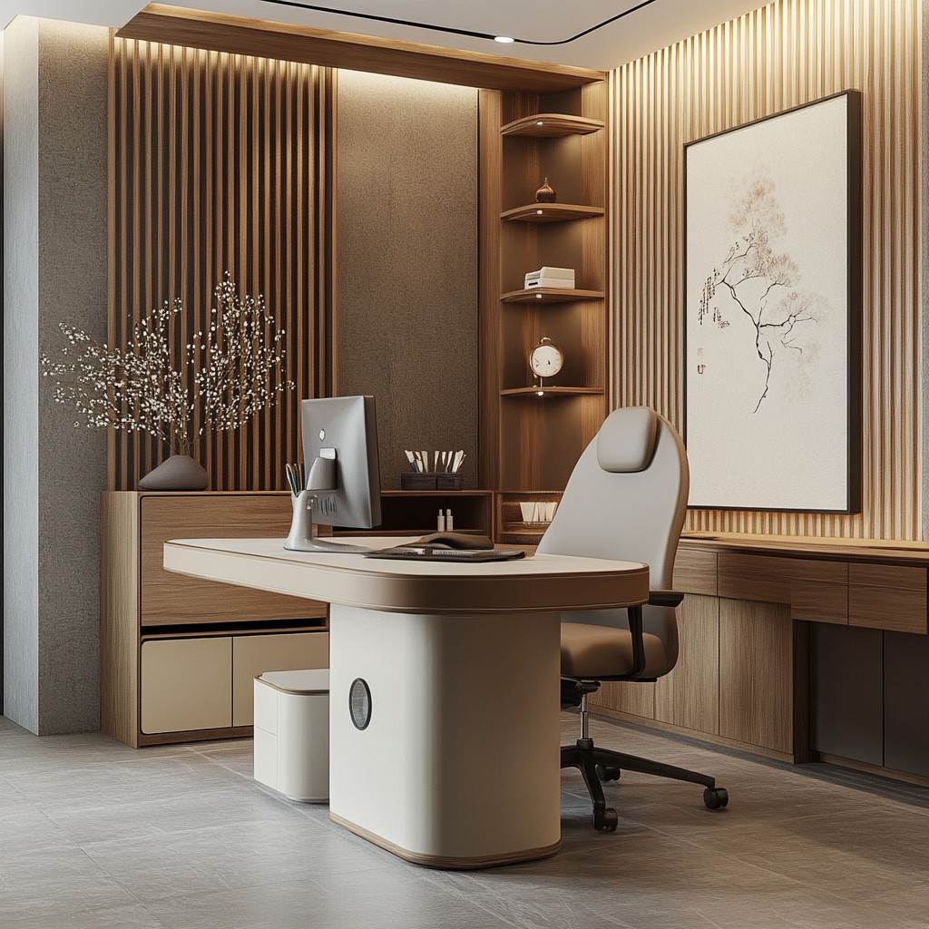 Центр китайской медицины