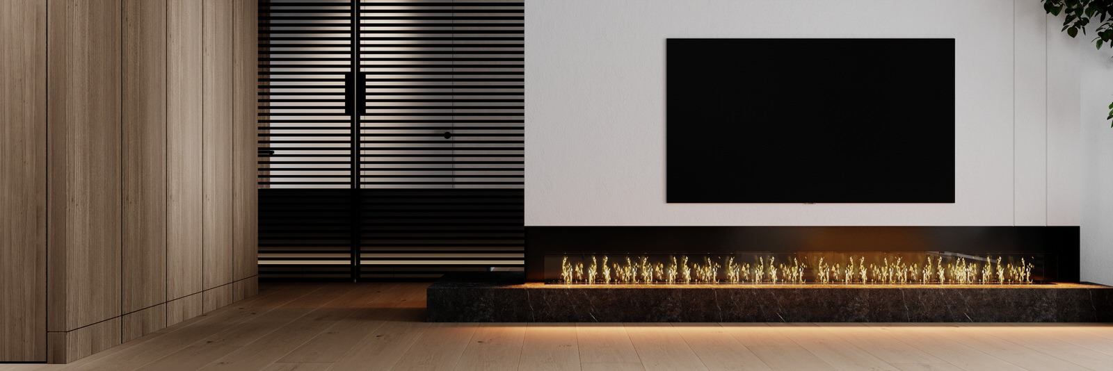 Обложка проекта: HONEY