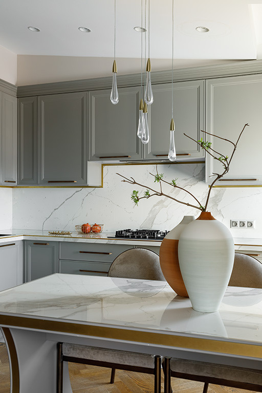 Дибуновская