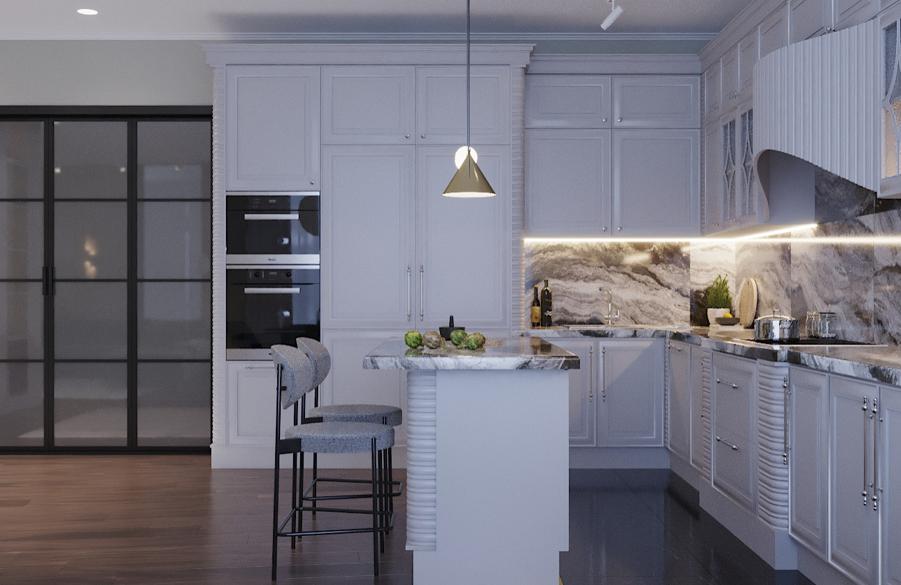 воспоминание о Гэтсби