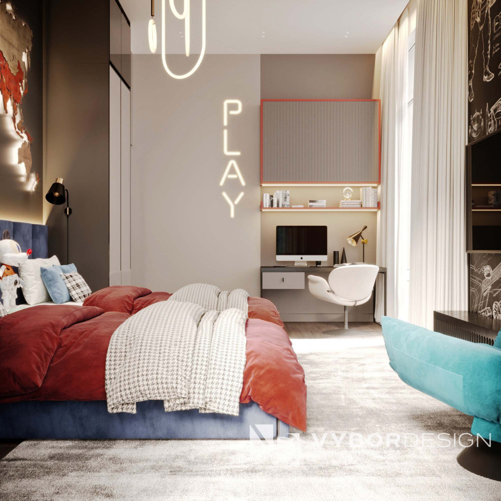 Изящество стиля