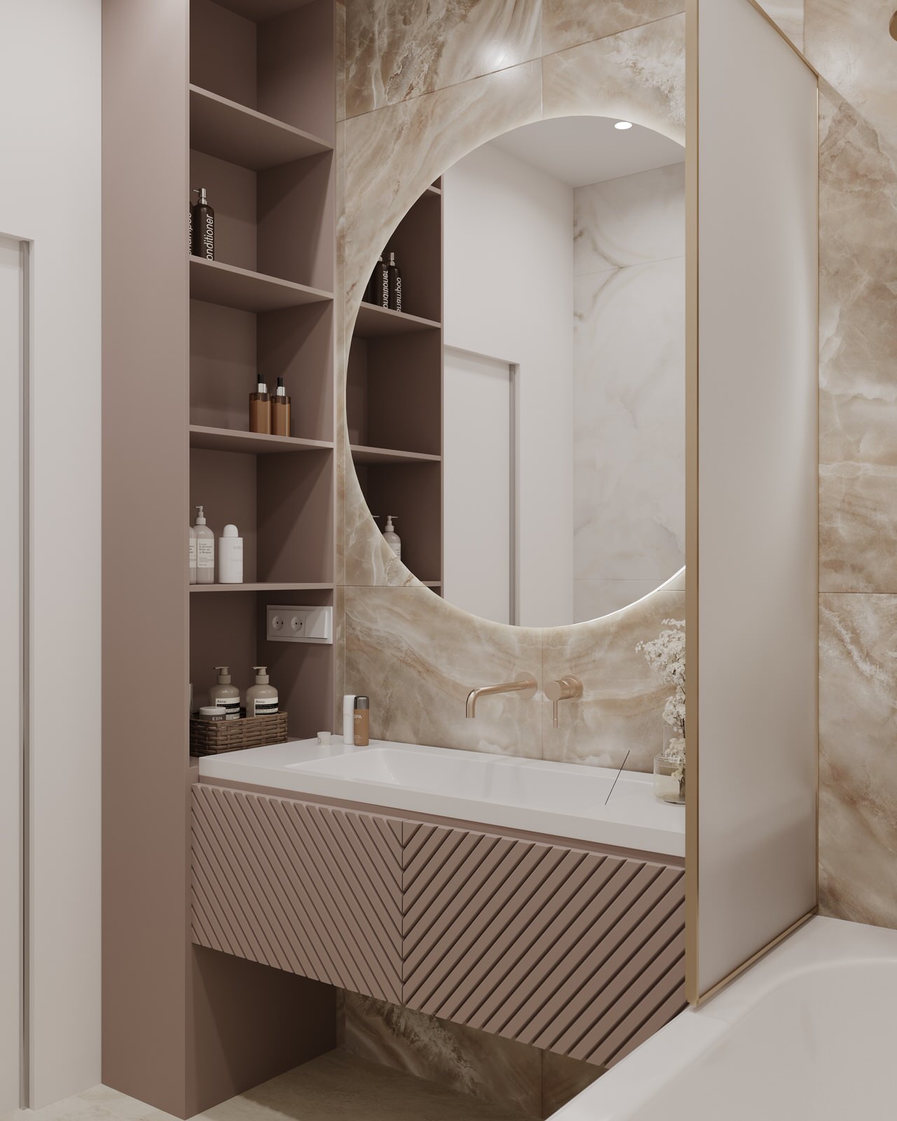 Планерная