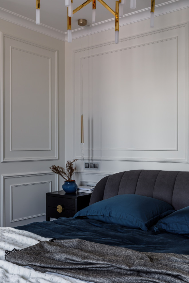 ЖК "Савеловский Сити"