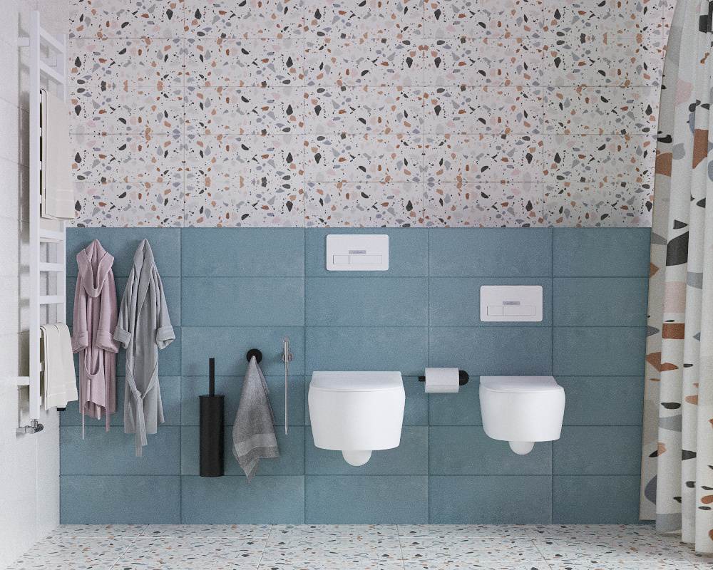 Дом в п. Отрадное