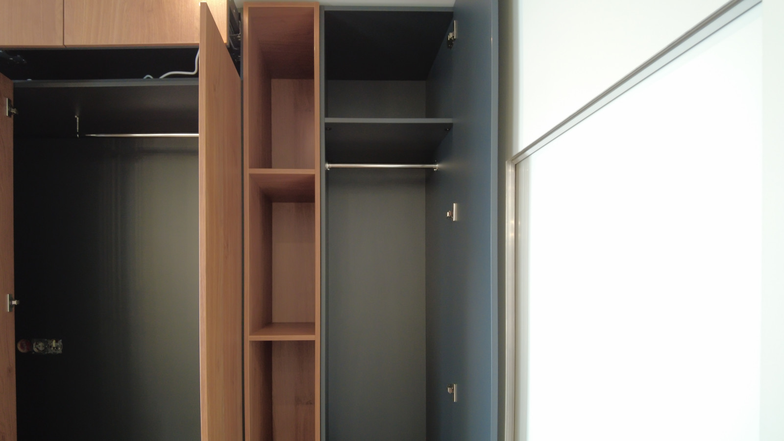 Обложка альбома: гостиная