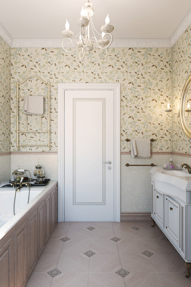 Проект Уют, Свердловская обл. | BTNK Architects