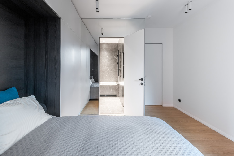 Аппарт Отель 1