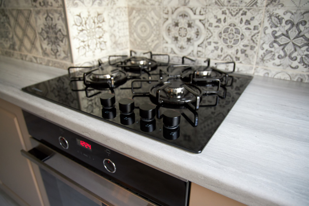 3к.кв Старый фонд