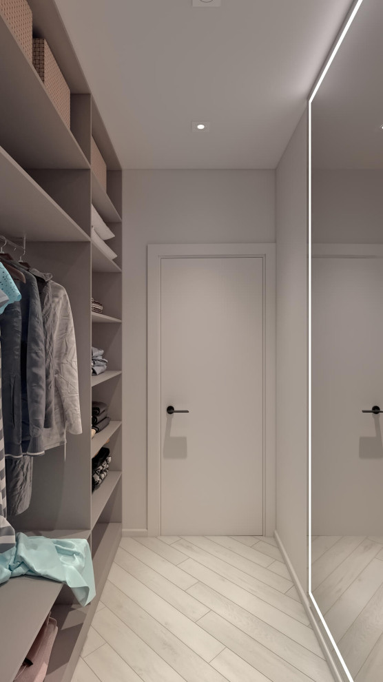 Дизайн квартиры для сдачи в аренду