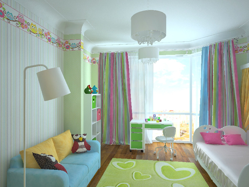 Современная классика