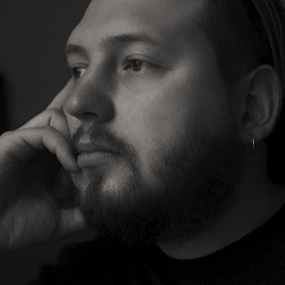 Алексей