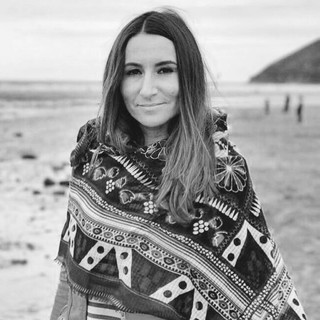 Rezeda Rakhmatullina