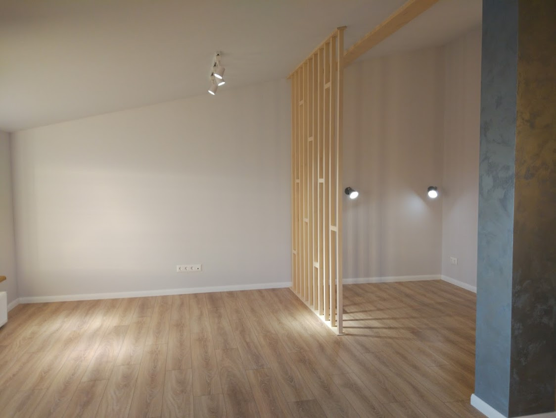 Стройцентр Инком