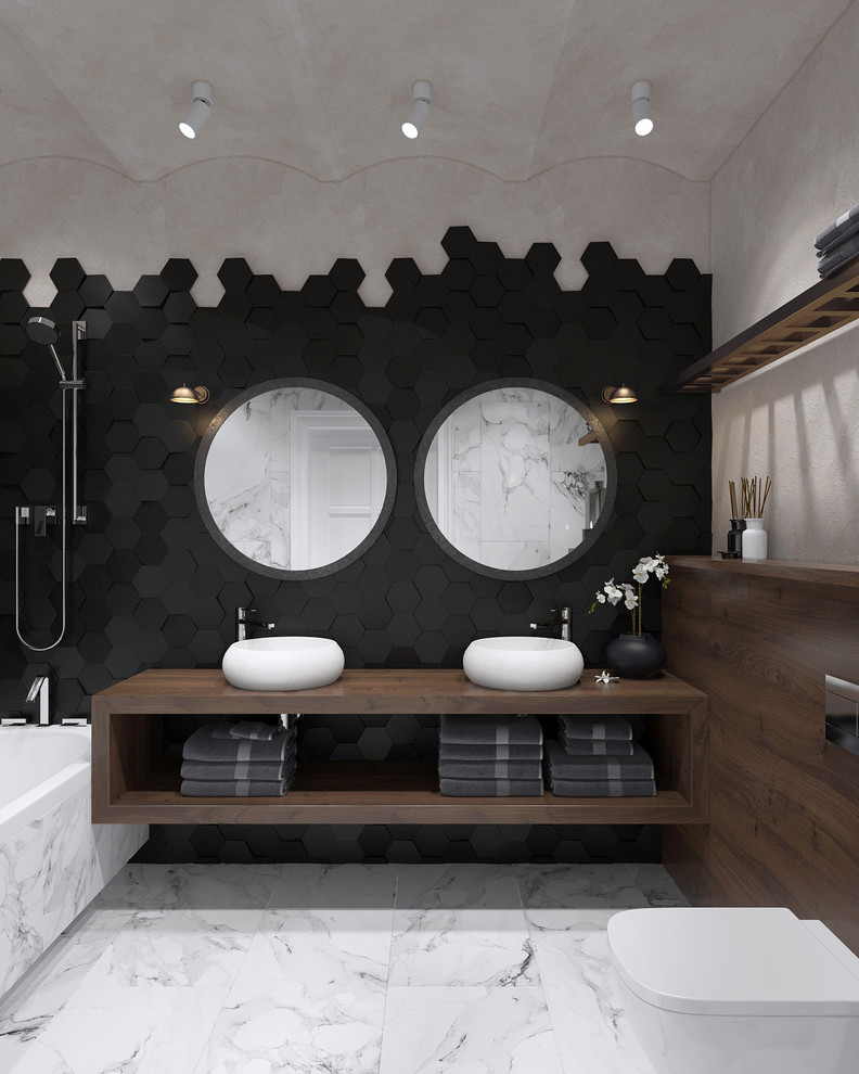 Обложка проекта: ЧАСТНЫЙ ИНТЕРЬЕР НА УЛ. АВТОЛЮБИТЕЛЕЙ