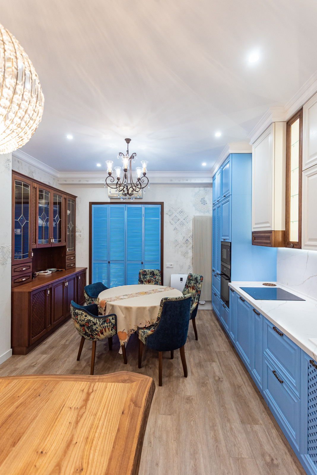 приморская