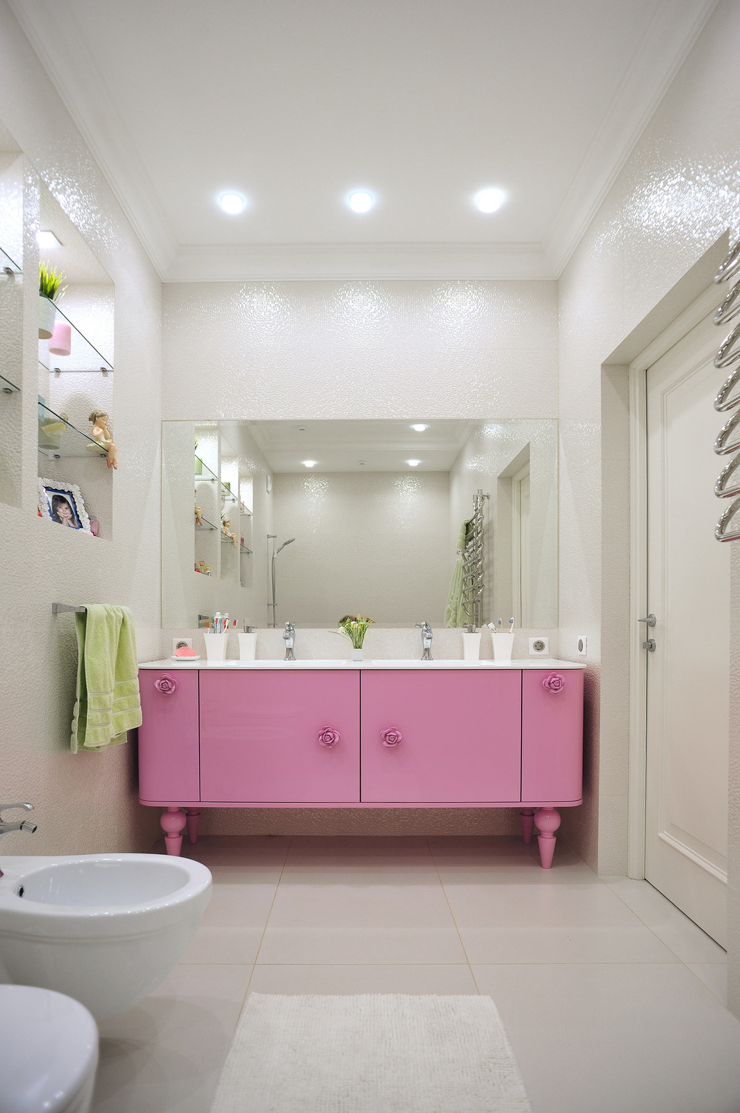 Маленькая страна