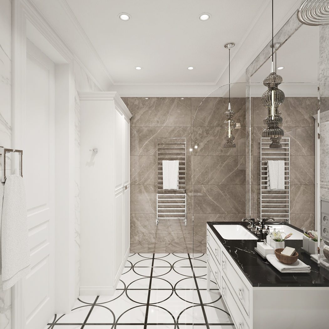 ЖК Садовые кварталы