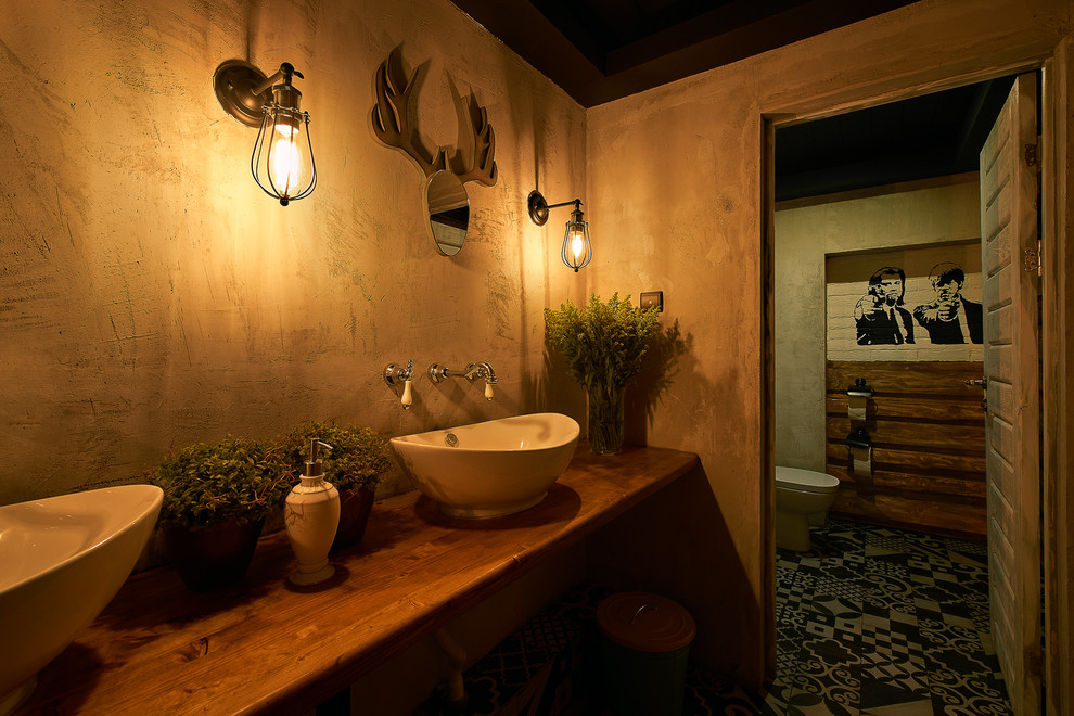 Гриль-бар "РАНЧО"