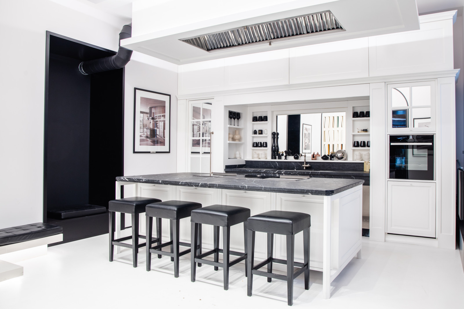 Наши проекты