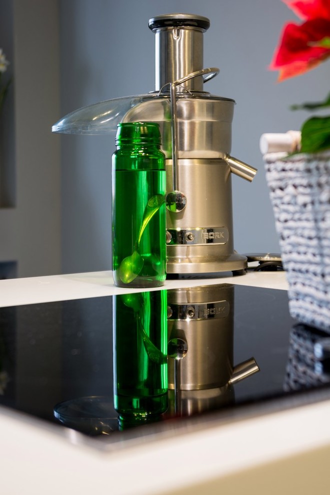 Завтрак на траве