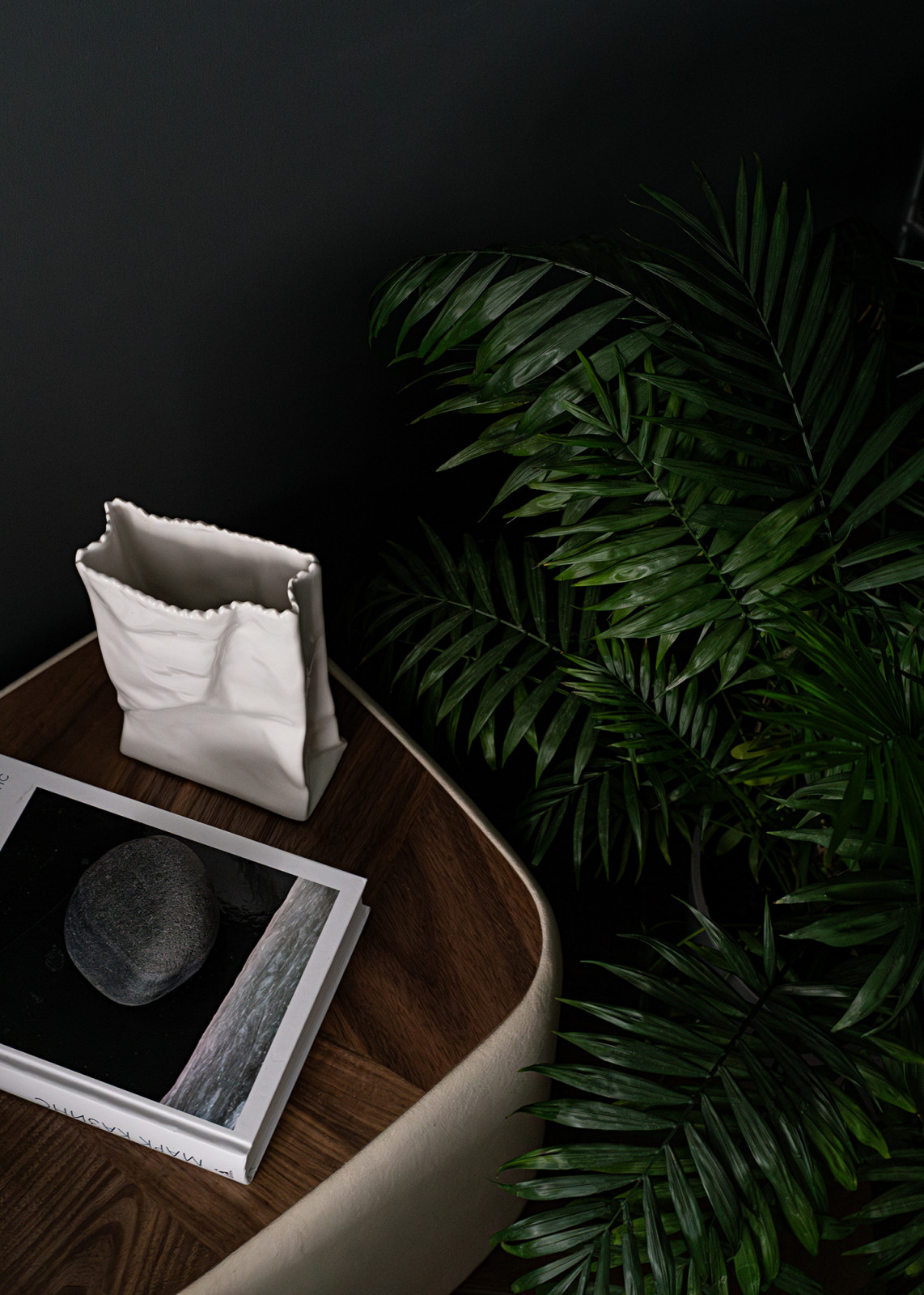 Квартира в ЖК Savin House