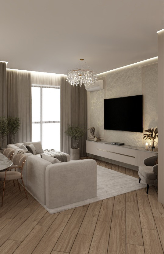 Дамские штучки