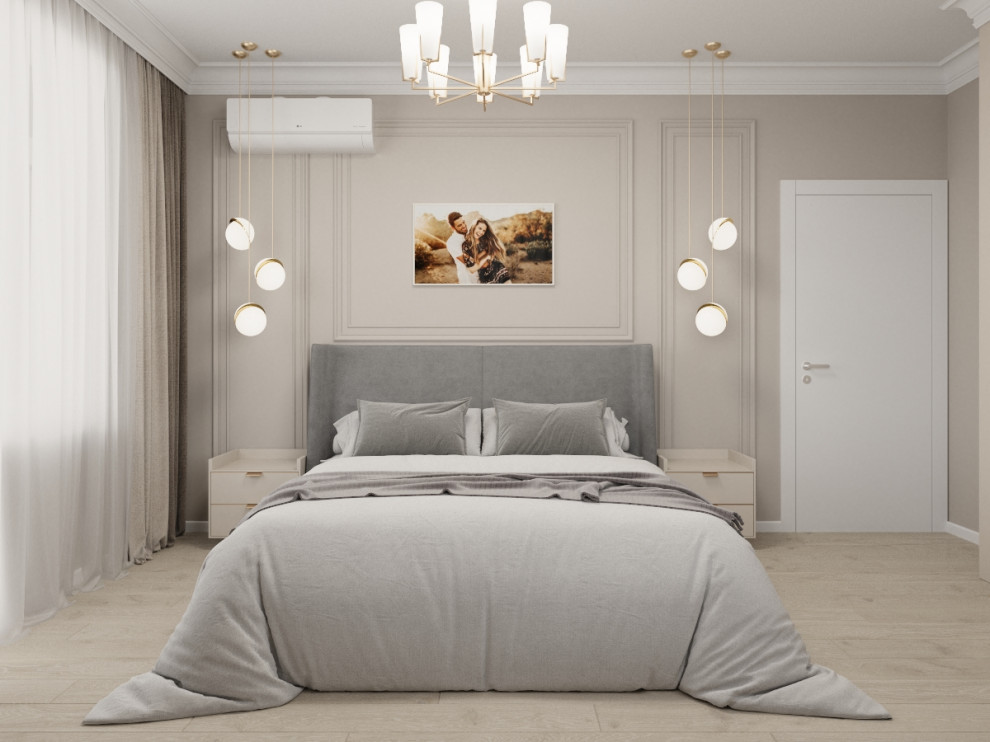 ЖК АВИАТИКА