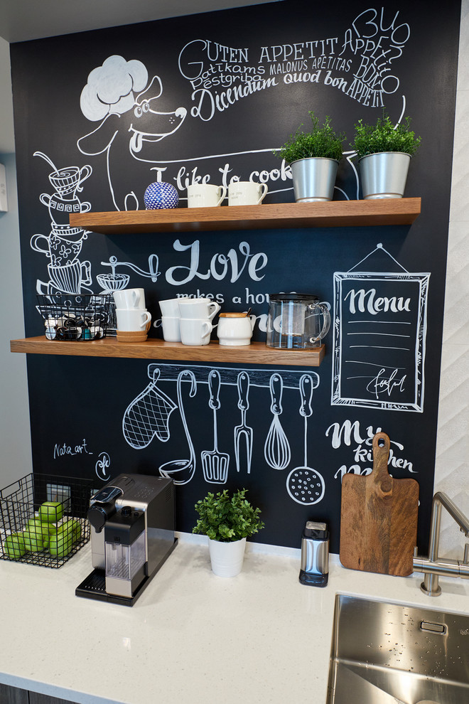 3к.кв. 80м.кв. - ул Репищева