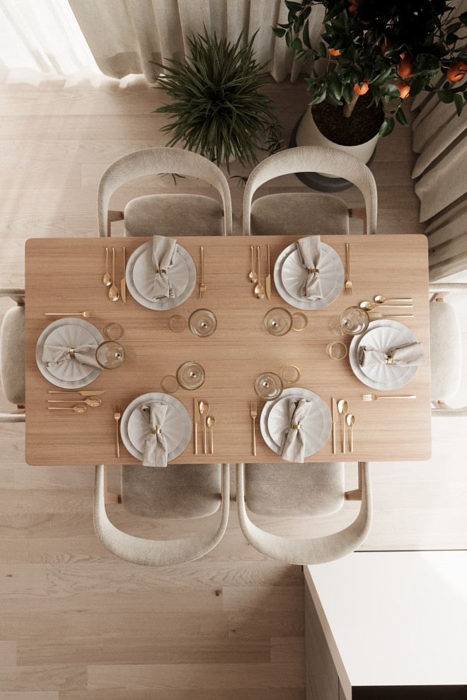 КП Пушкинский