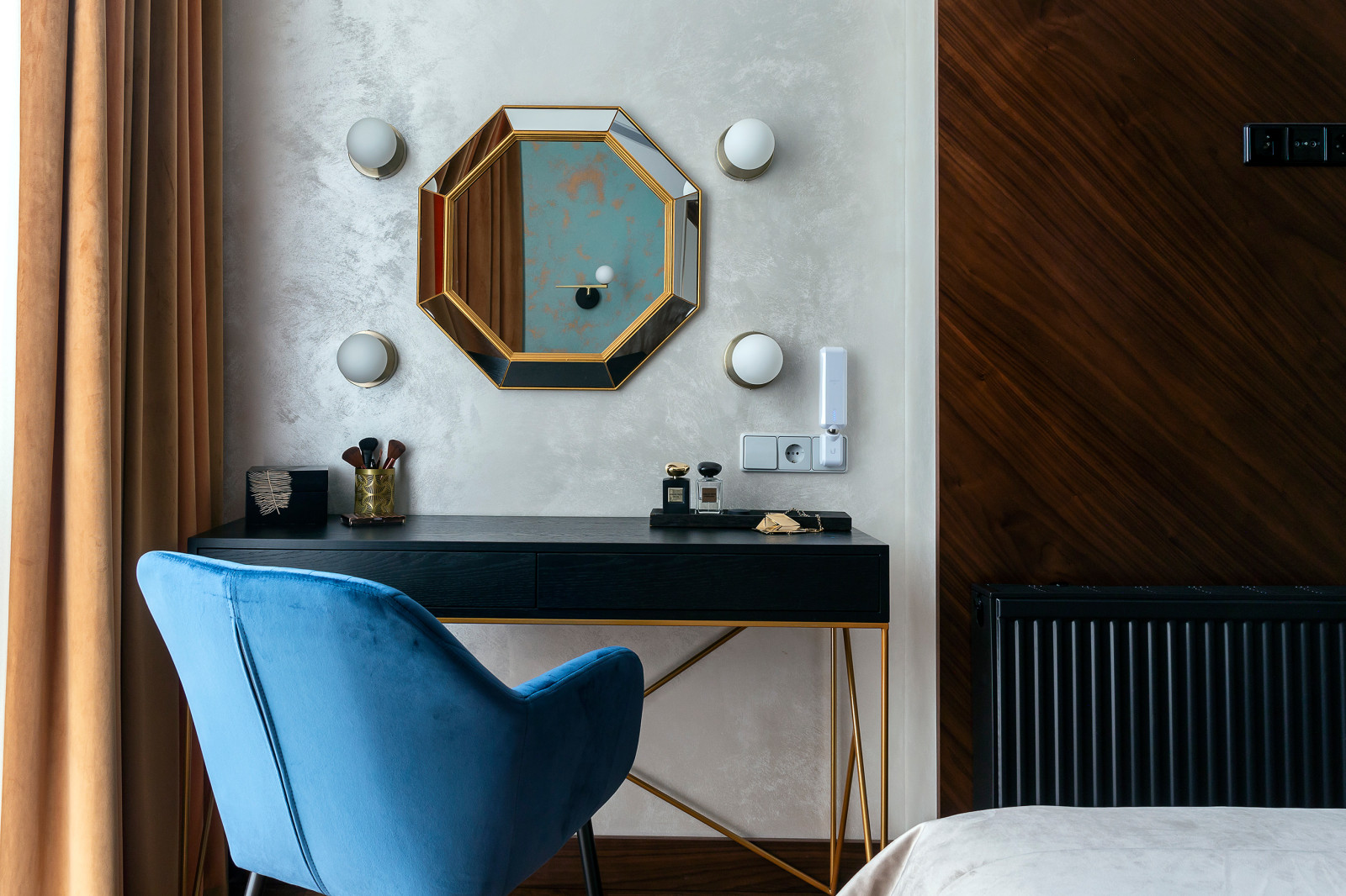 Эклектика н на Мосфильме