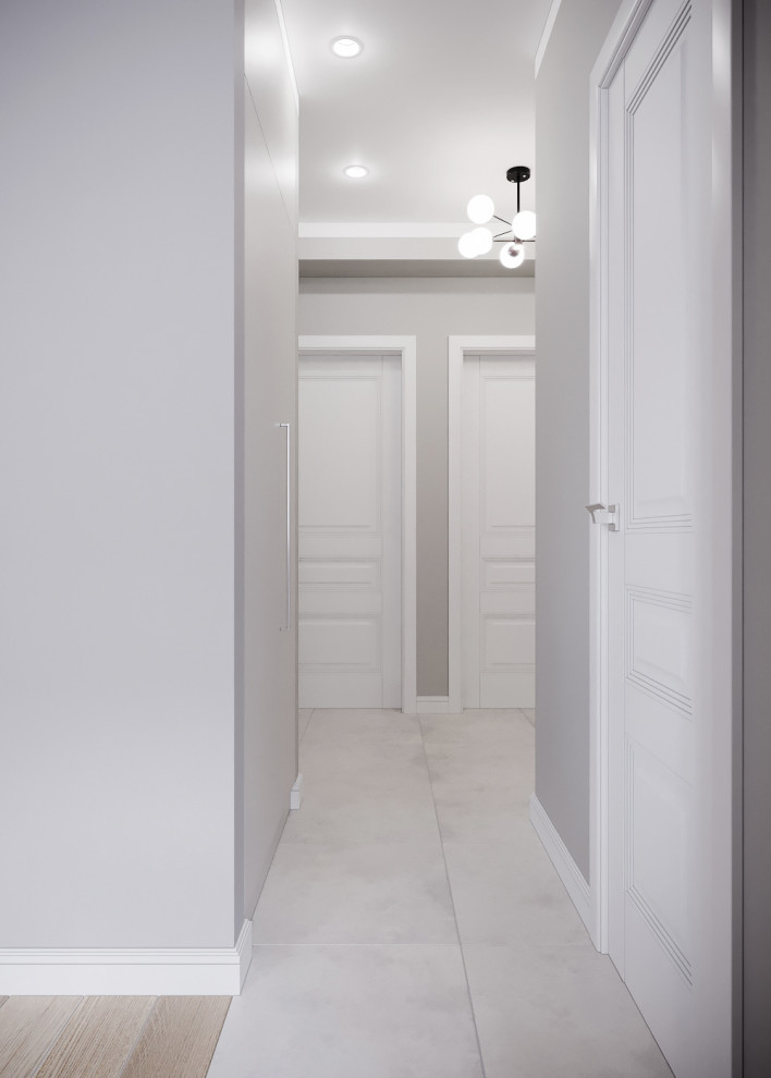 Каменноостровский пр-т