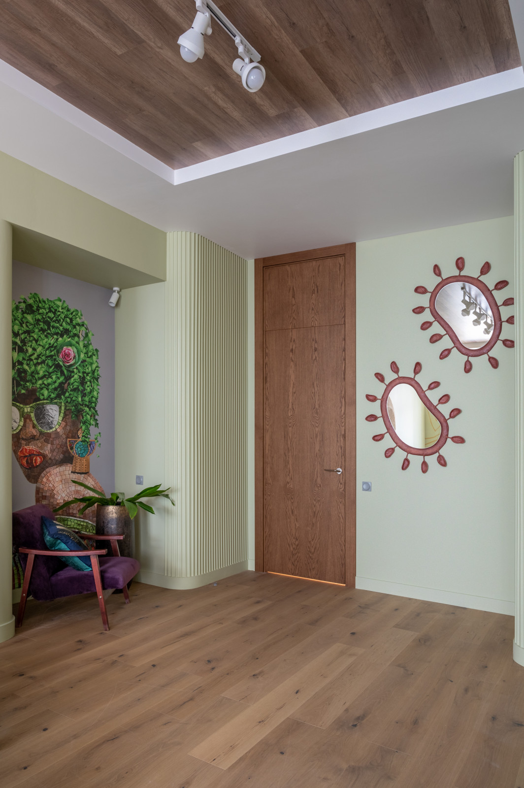 Арт-центр Kapusta Place