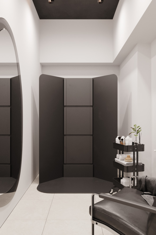 Студия Моментального Загара