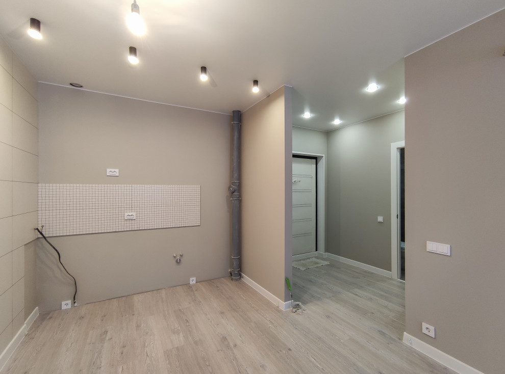 ул. Архангельская, 367. Пакет "Сокольники"