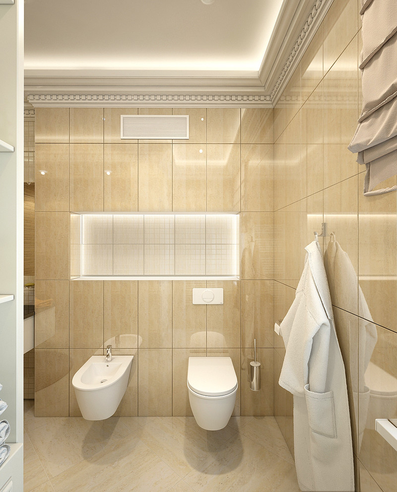 Дом в Москве3