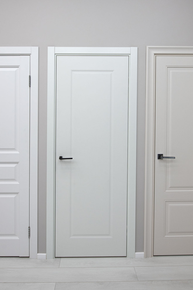 Prima Porte