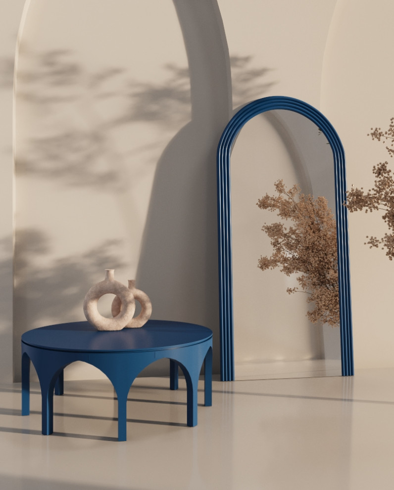 Зеркало Хак