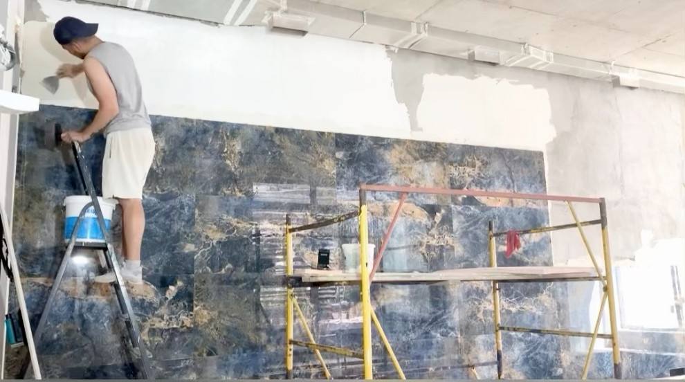 video-output-66107404-A489-4810-956F-0E971C054AE6.mov