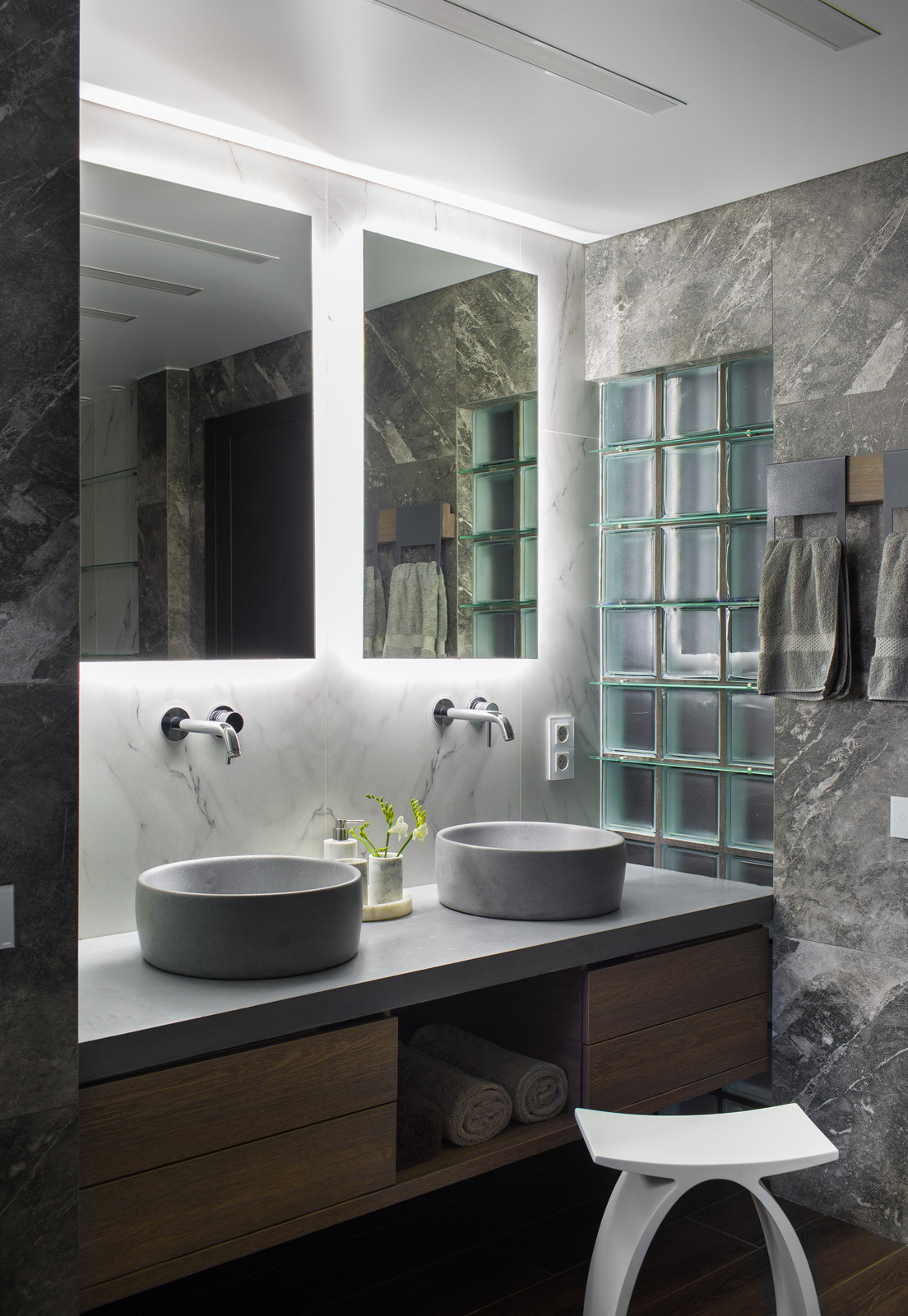 Современный