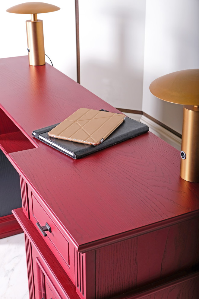 Стол для макияжа Rimar