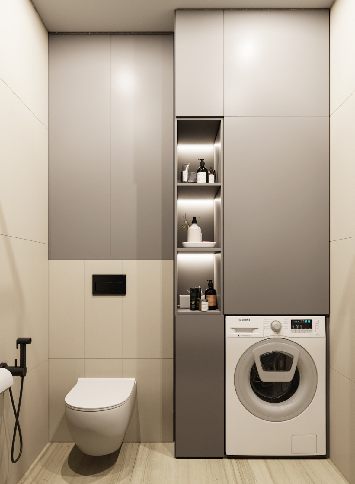 Квартира 35 кв.м. в г. Одинцово